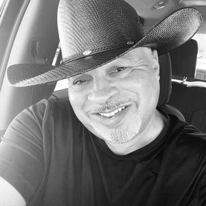 Meet your Posher, Paul